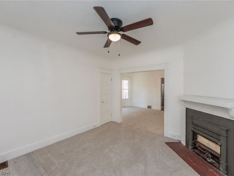 1519 Ridgewood Avenue, Unit Up, Lakewood, OH 44107 Photo 7