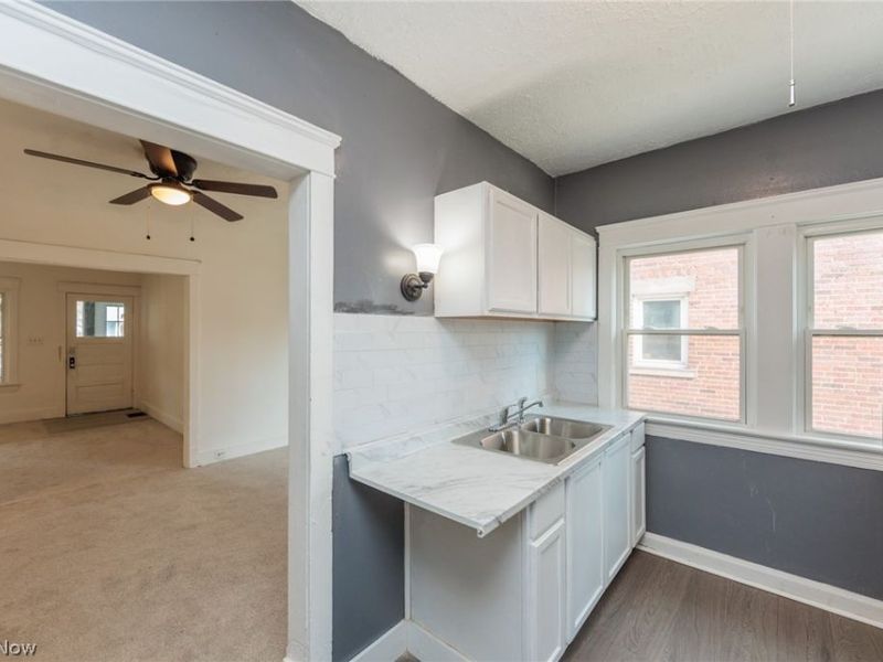 1519 Ridgewood Avenue, Unit Down, Lakewood, OH 44107 Photo 12