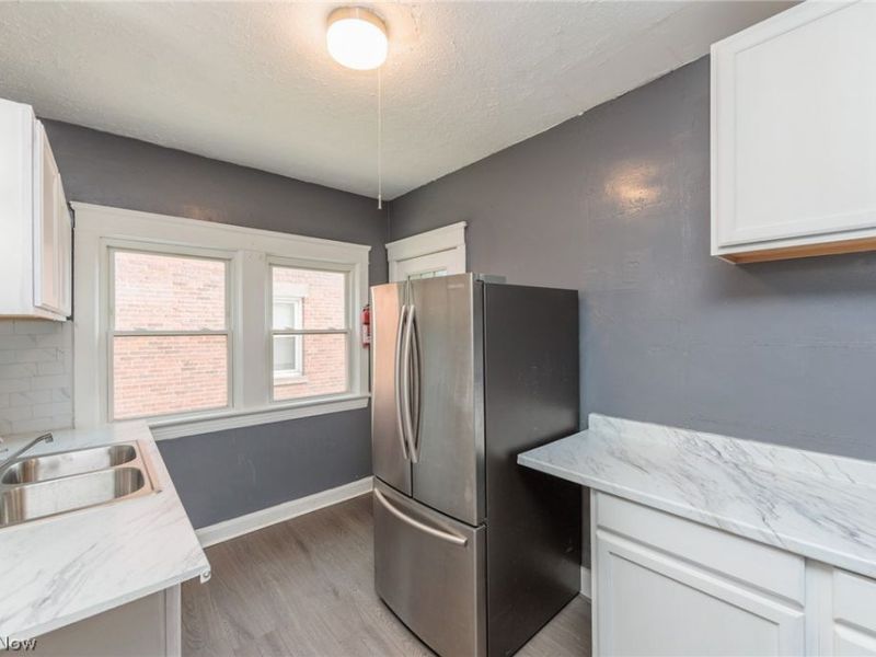 1519 Ridgewood Avenue, Unit Down, Lakewood, OH 44107 Photo 13