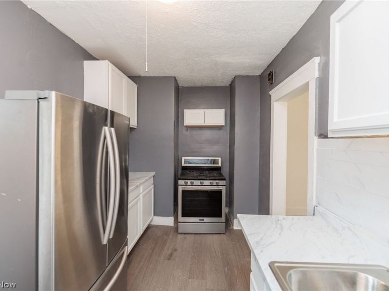 1519 Ridgewood Avenue, Unit Down, Lakewood, OH 44107 Photo 17