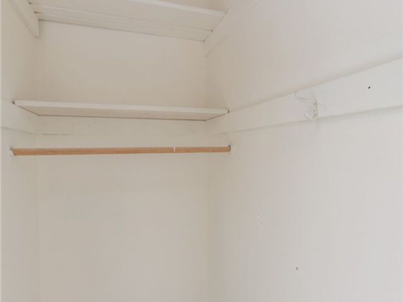 1519 Ridgewood Avenue, Unit Down, Lakewood, OH 44107 Photo 20