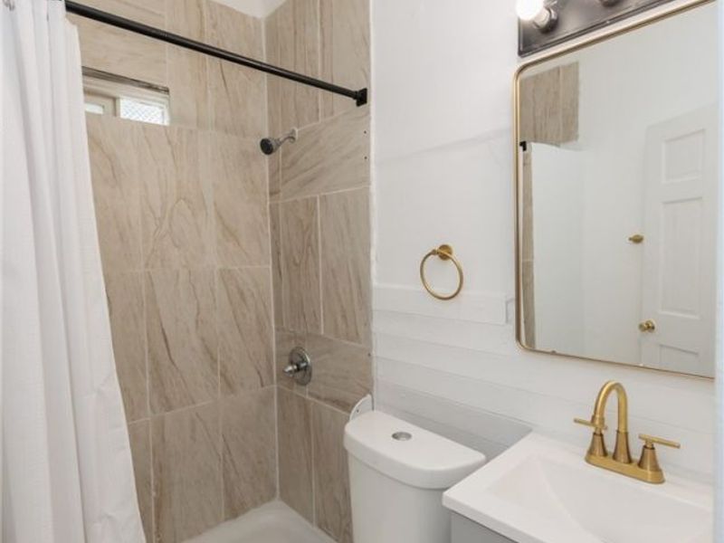 1519 Ridgewood Avenue, Unit Down, Lakewood, OH 44107 Photo 22