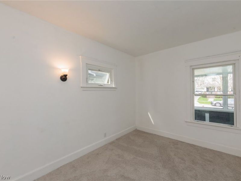 1519 Ridgewood Avenue, Unit Down, Lakewood, OH 44107 Photo 24