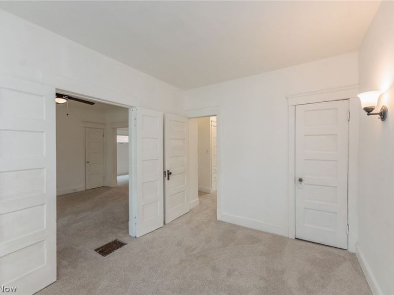 1519 Ridgewood Avenue, Unit Down, Lakewood, OH 44107 Photo 26