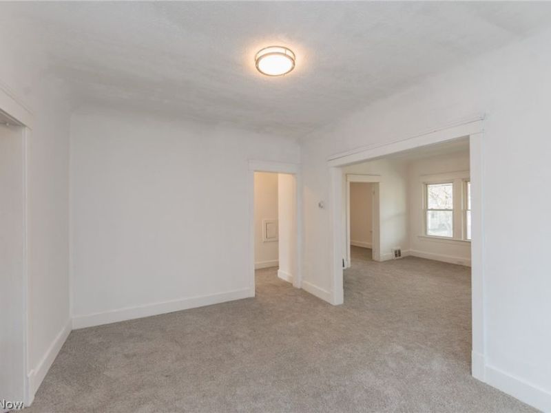 1519 Ridgewood Avenue, Unit Down, Lakewood, OH 44107 Photo 33