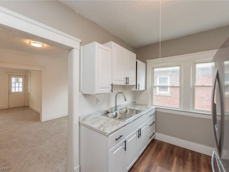 1519 Ridgewood Avenue, Unit Down, Lakewood, OH 44107 Photo 35