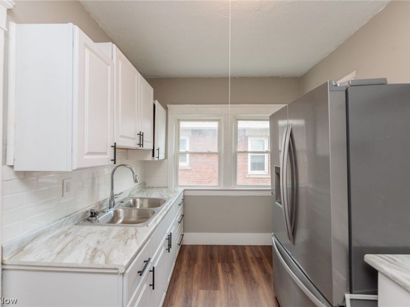 1519 Ridgewood Avenue, Unit Down, Lakewood, OH 44107 Photo 36