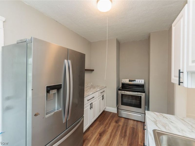 1519 Ridgewood Avenue, Unit Down, Lakewood, OH 44107 Photo 39