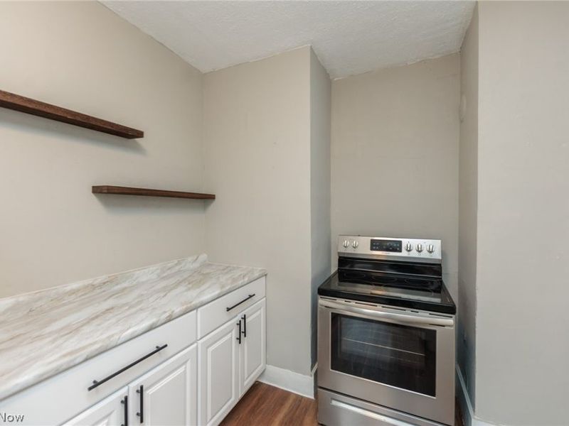 1519 Ridgewood Avenue, Unit Down, Lakewood, OH 44107 Photo 40