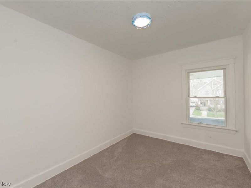 1519 Ridgewood Avenue, Unit Down, Lakewood, OH 44107 Photo 41