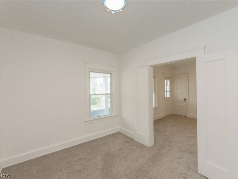 1519 Ridgewood Avenue, Unit Down, Lakewood, OH 44107 Photo 42