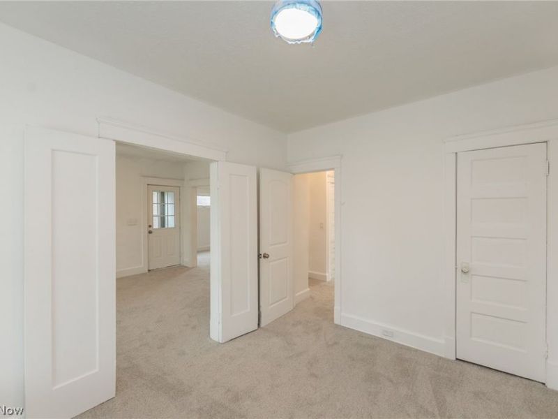 1519 Ridgewood Avenue, Unit Down, Lakewood, OH 44107 Photo 43