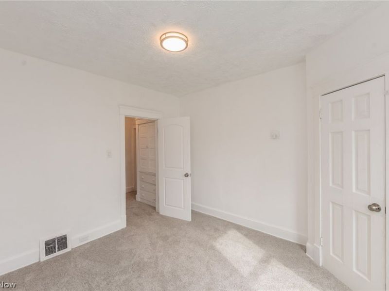 1519 Ridgewood Avenue, Unit Down, Lakewood, OH 44107 Photo 49