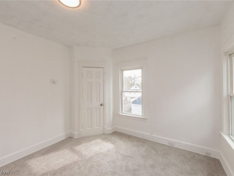 1519 Ridgewood Avenue, Unit Down, Lakewood, OH 44107 Photo 50