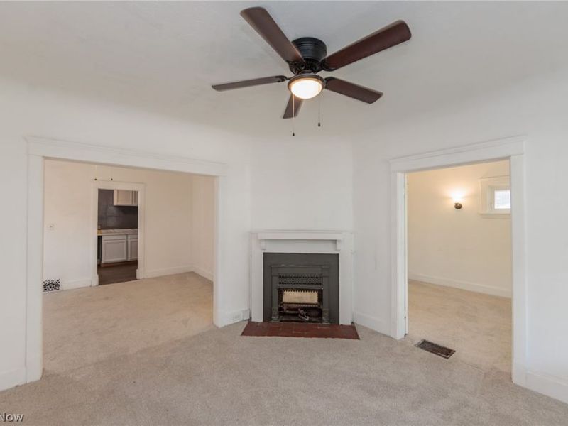 1519 Ridgewood Avenue, Unit Down, Lakewood, OH 44107 Photo 8