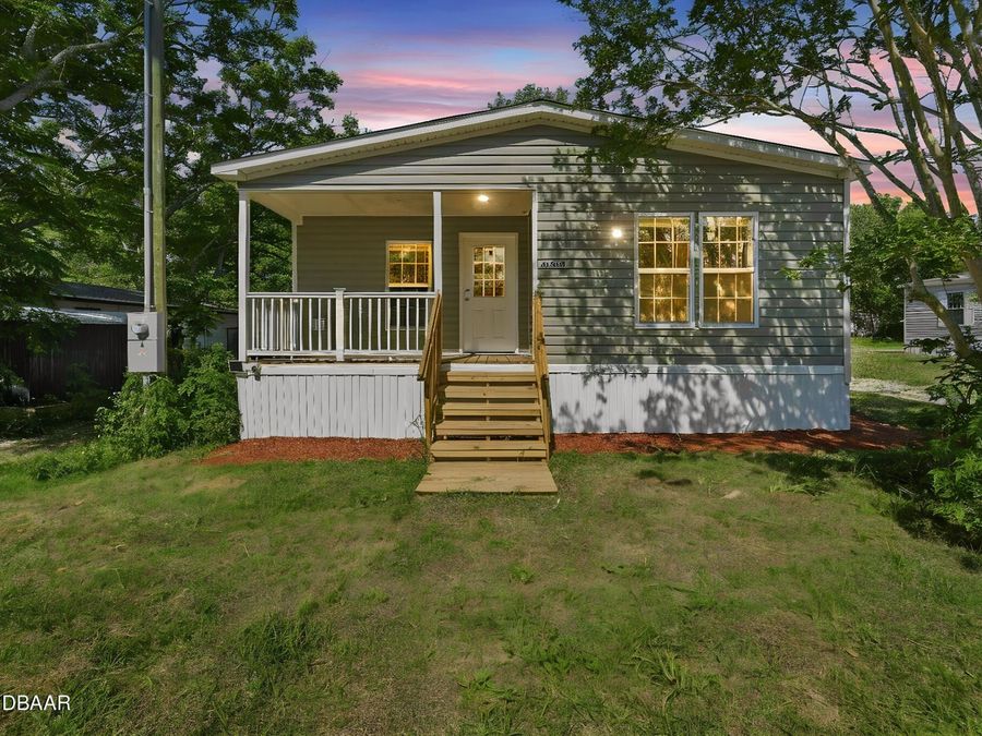 Property Image 6