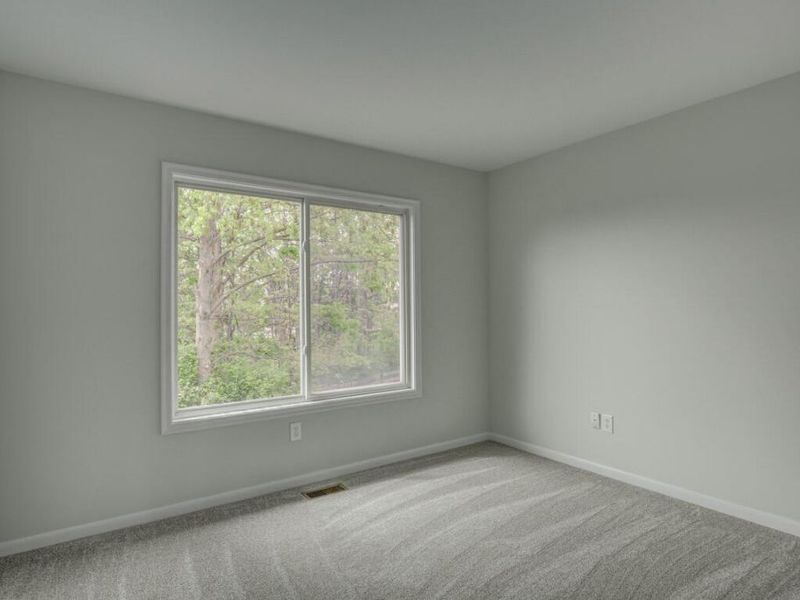 1544 Backwood Court, Hebron, KY 41048 Photo 13
