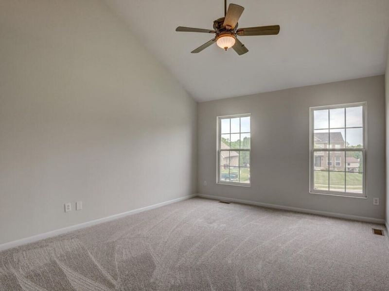 1544 Backwood Court, Hebron, KY 41048 Photo 17