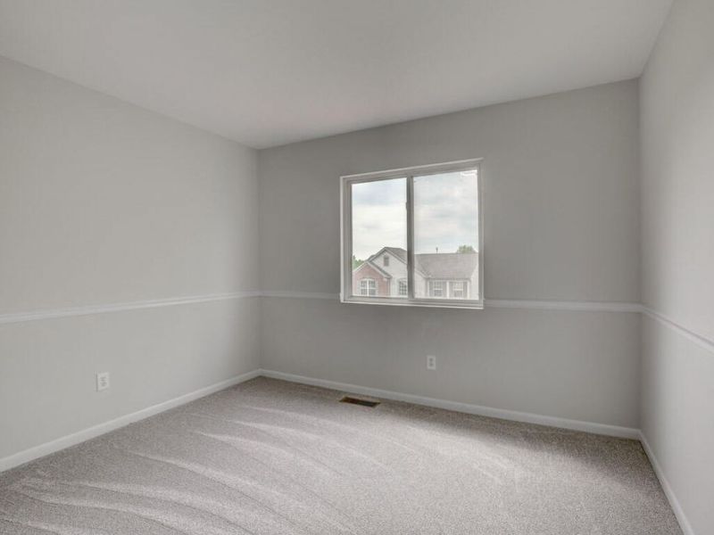 1544 Backwood Court, Hebron, KY 41048 Photo 19