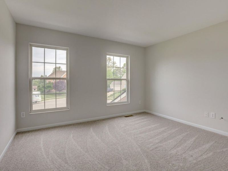 1544 Backwood Court, Hebron, KY 41048 Photo 20