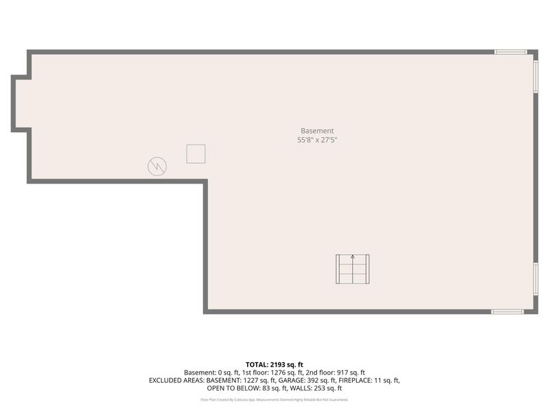 1544 Backwood Court, Hebron, KY 41048 Photo 22
