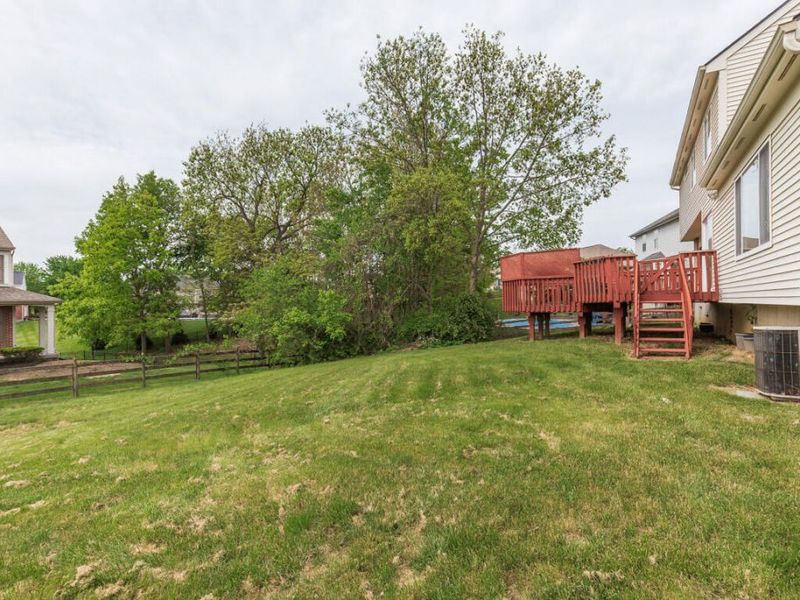 1544 Backwood Court, Hebron, KY 41048 Photo 4