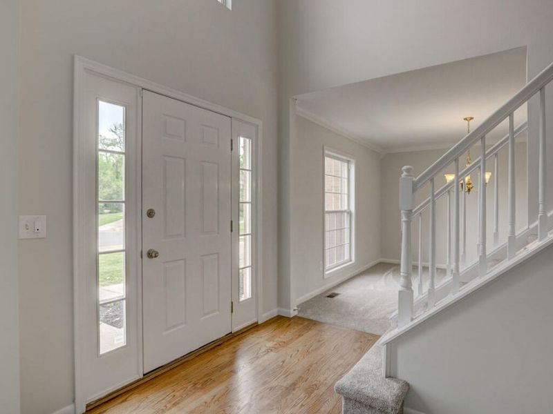 1544 Backwood Court, Hebron, KY 41048 Photo 5