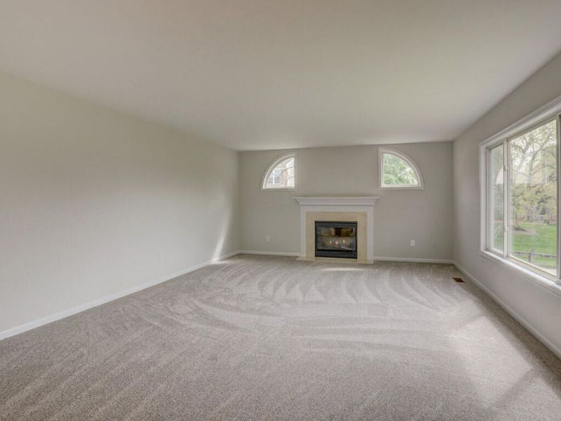 1544 Backwood Court, Hebron, KY 41048 Photo 6