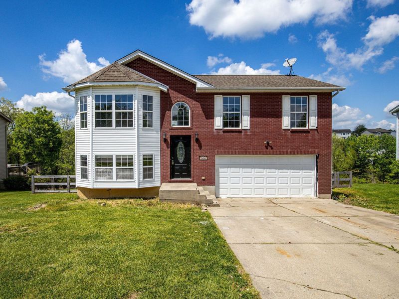 304 Eagle Creek Drive, Dry Ridge, KY 41035 Photo 1