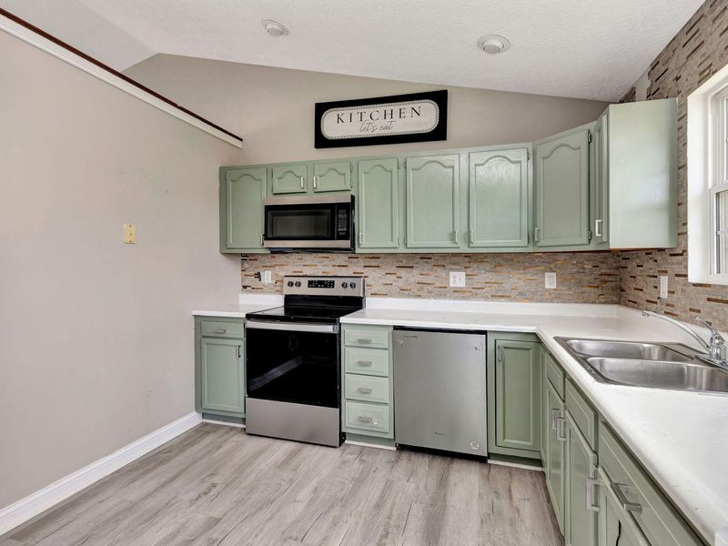 304 Eagle Creek Drive, Dry Ridge, KY 41035 Photo 10