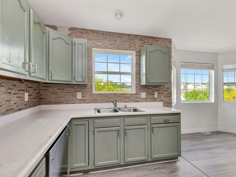 304 Eagle Creek Drive, Dry Ridge, KY 41035 Photo 11