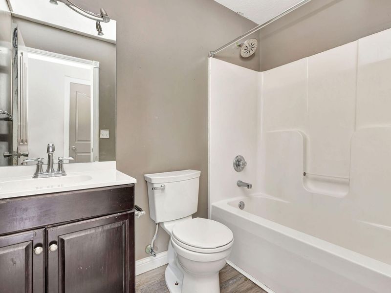 304 Eagle Creek Drive, Dry Ridge, KY 41035 Photo 12