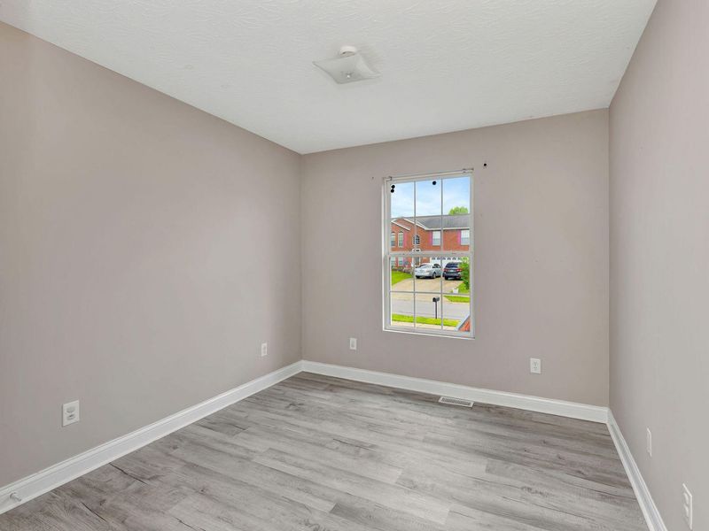 304 Eagle Creek Drive, Dry Ridge, KY 41035 Photo 14