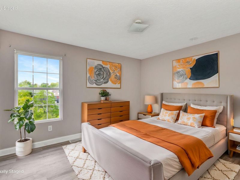 304 Eagle Creek Drive, Dry Ridge, KY 41035 Photo 15