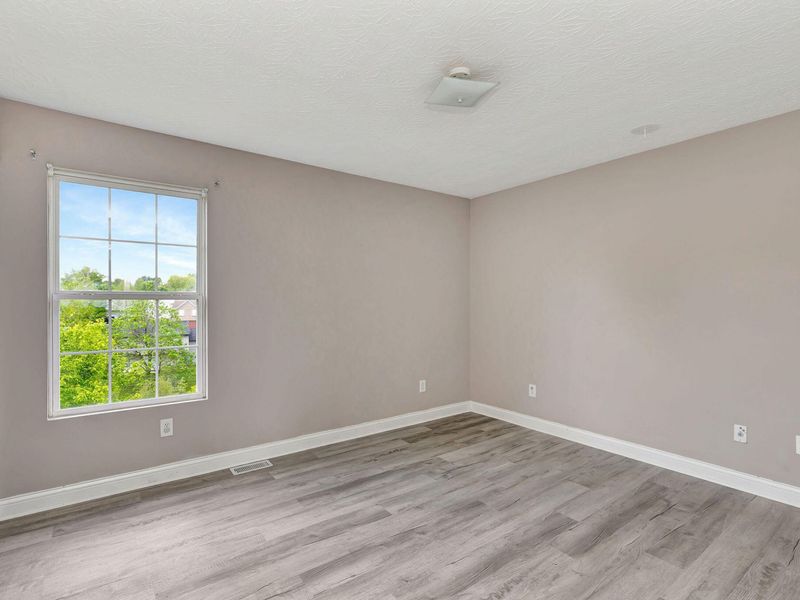 304 Eagle Creek Drive, Dry Ridge, KY 41035 Photo 16