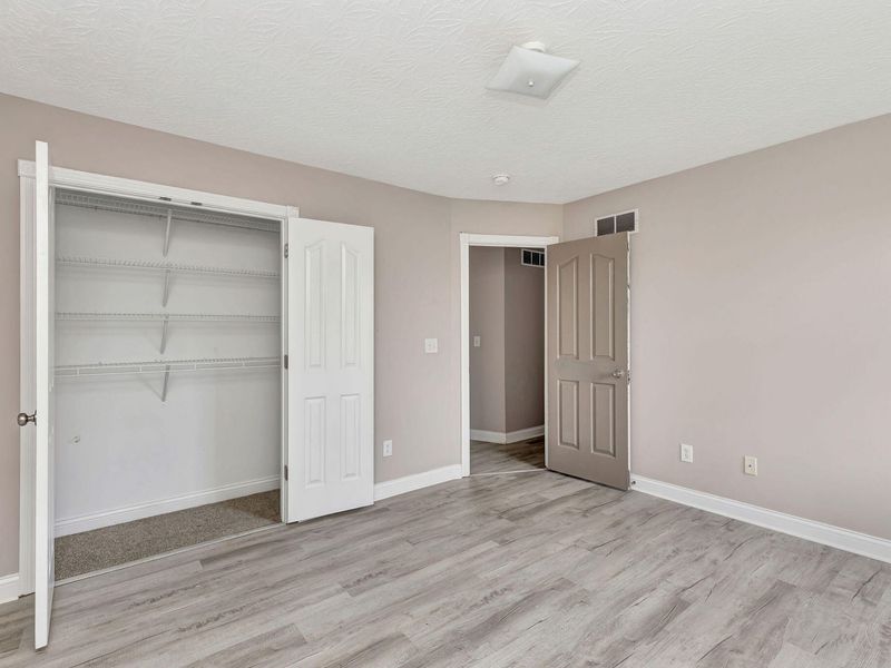 304 Eagle Creek Drive, Dry Ridge, KY 41035 Photo 17