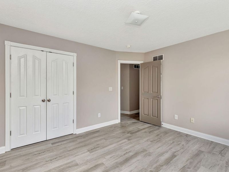 304 Eagle Creek Drive, Dry Ridge, KY 41035 Photo 18