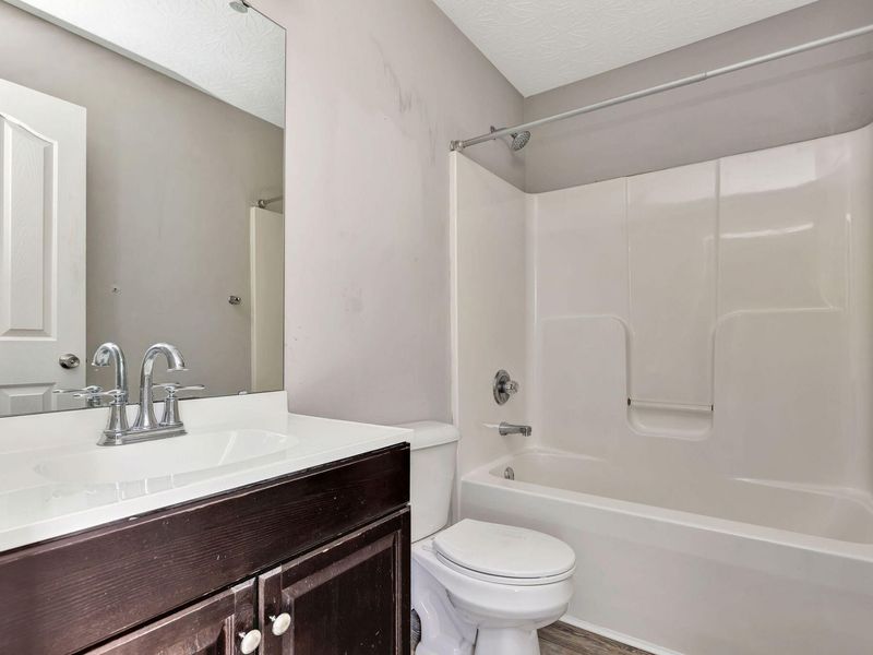 304 Eagle Creek Drive, Dry Ridge, KY 41035 Photo 19