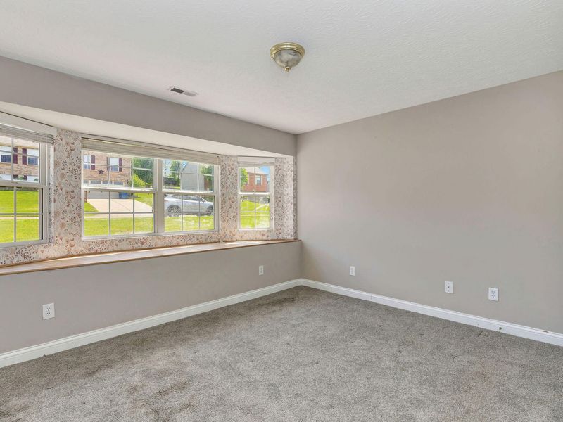 304 Eagle Creek Drive, Dry Ridge, KY 41035 Photo 20