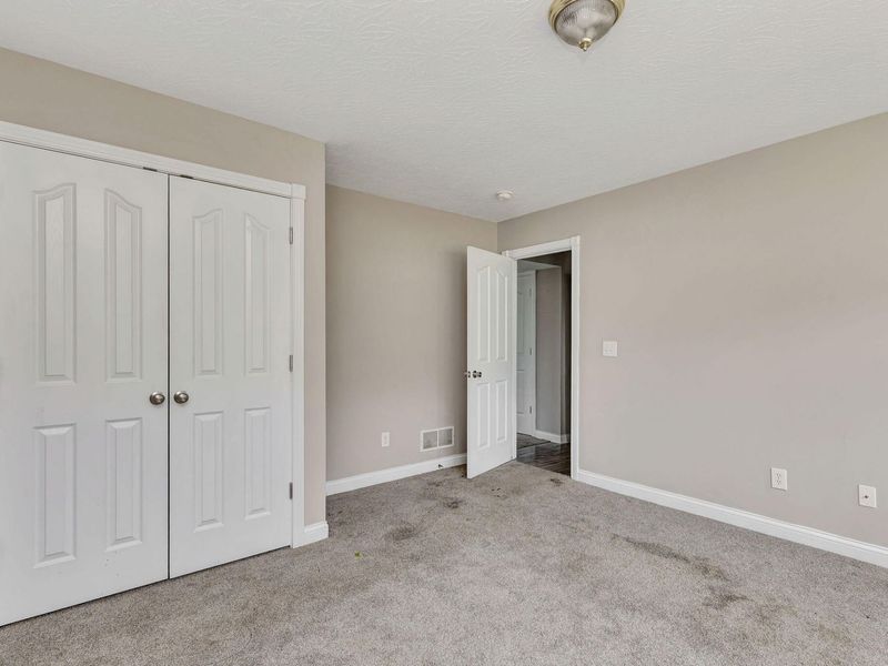 304 Eagle Creek Drive, Dry Ridge, KY 41035 Photo 21