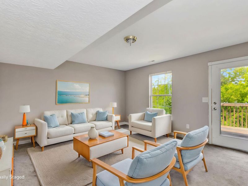 304 Eagle Creek Drive, Dry Ridge, KY 41035 Photo 22