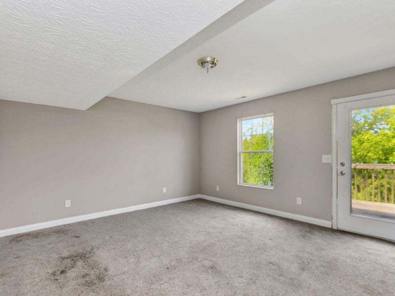 304 Eagle Creek Drive, Dry Ridge, KY 41035 Photo 23