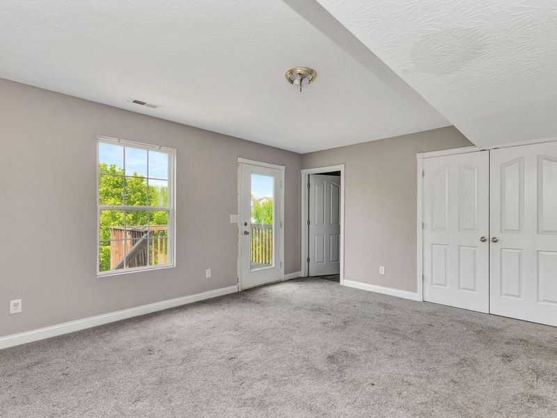 304 Eagle Creek Drive, Dry Ridge, KY 41035 Photo 24