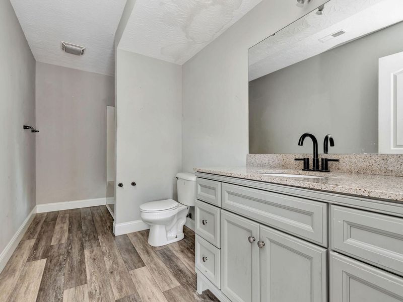 304 Eagle Creek Drive, Dry Ridge, KY 41035 Photo 25