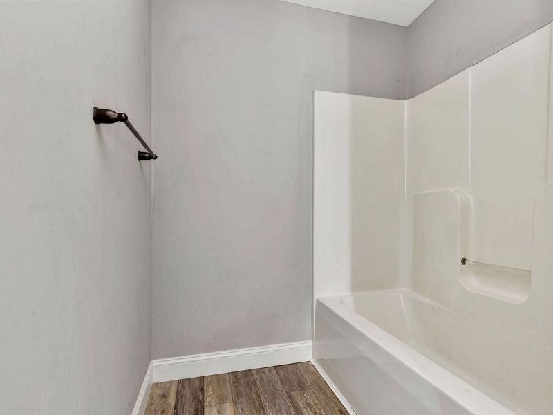 304 Eagle Creek Drive, Dry Ridge, KY 41035 Photo 26