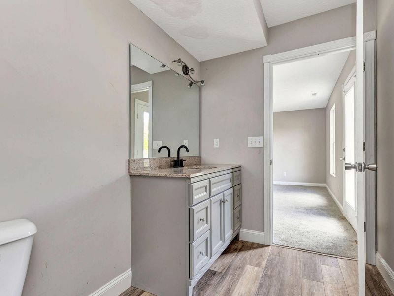 304 Eagle Creek Drive, Dry Ridge, KY 41035 Photo 27