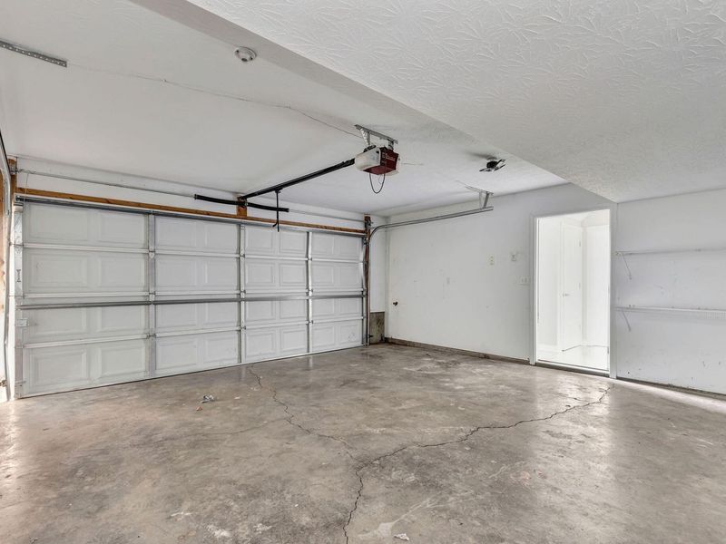 304 Eagle Creek Drive, Dry Ridge, KY 41035 Photo 28