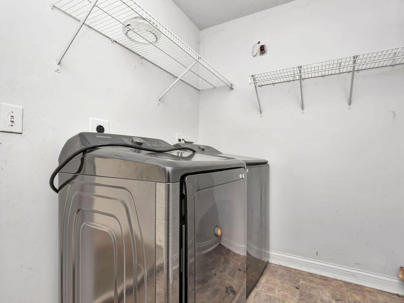 304 Eagle Creek Drive, Dry Ridge, KY 41035 Photo 29