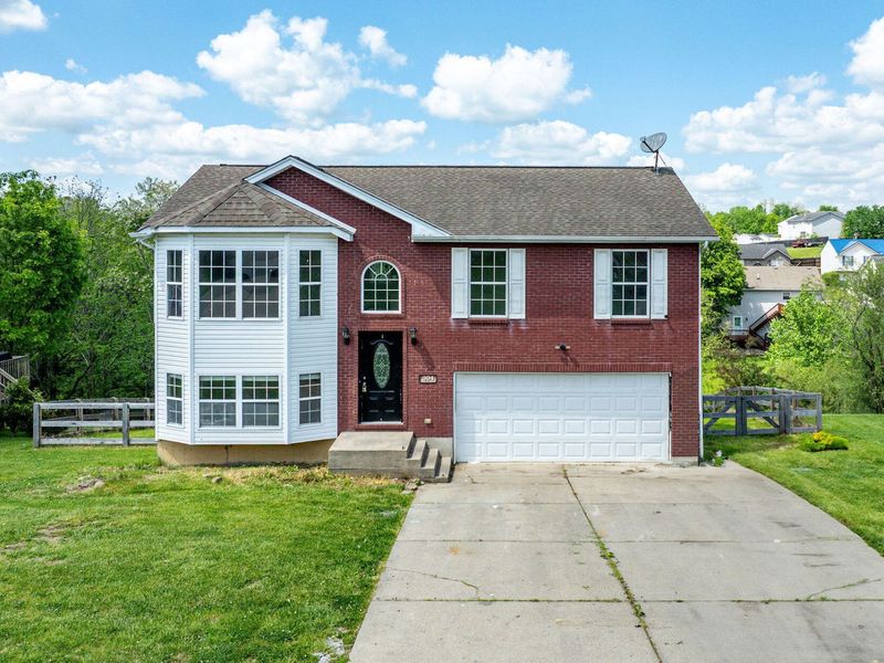 304 Eagle Creek Drive, Dry Ridge, KY 41035 Photo 30