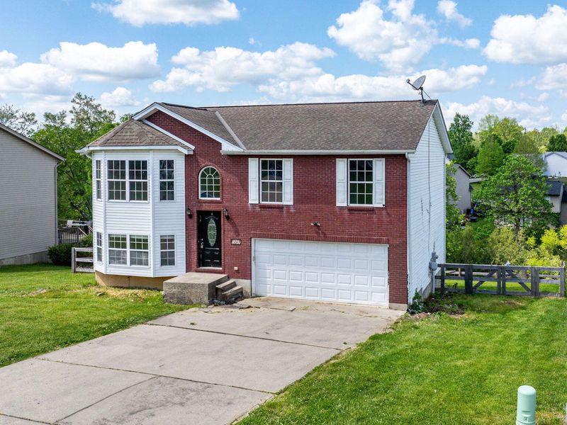 304 Eagle Creek Drive, Dry Ridge, KY 41035 Photo 31